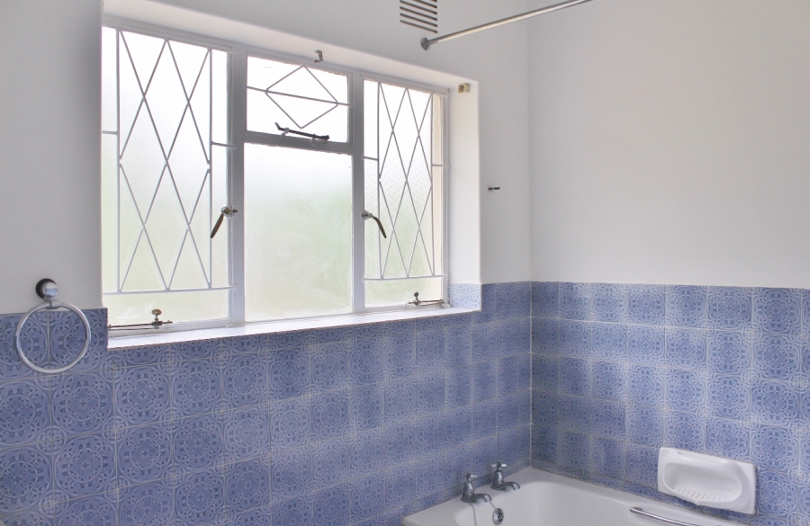 3 Bedroom Property for Sale in East Bank Eastern Cape